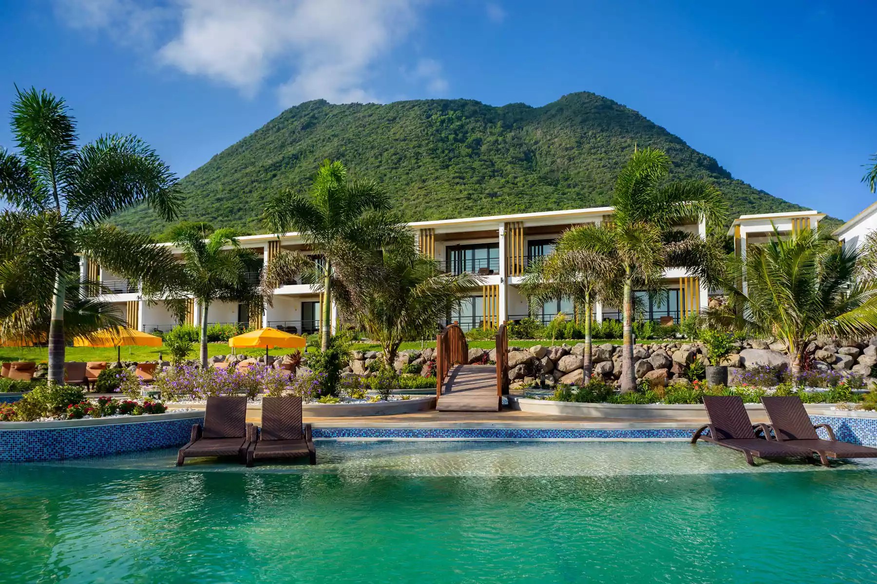 golden-rock-resort-exterior-pool